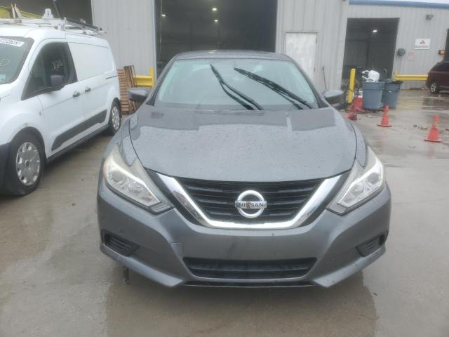 1N4AL3AP0HC170481 Nissan ALTIMA 2.5
