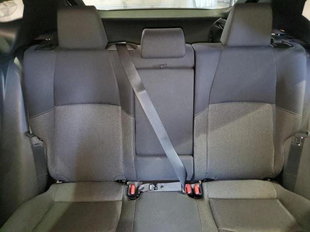 JTMABABA2PA023925 Subaru Solterra Premium