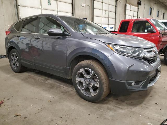5J6RW2H52HL054759 Honda CR-V EX