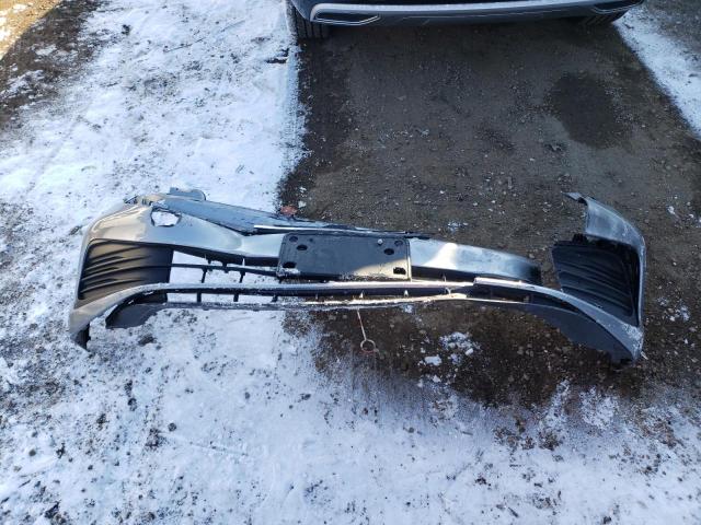 3VW7M7BU8NM012362 Volkswagen JETTA SE