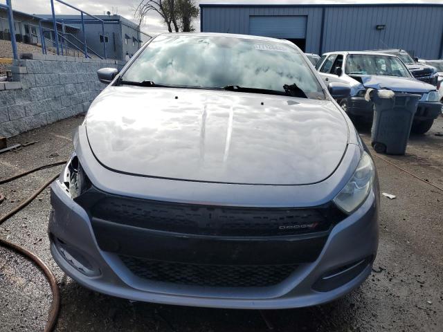 1C3CDFBB5FD306667 Dodge DART SXT