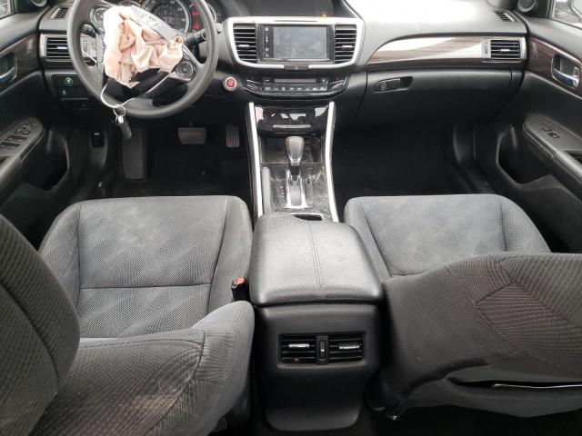 1HGCR2F79GA215675 Honda ACCORD EX