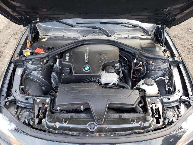 WBA3B3C51EJ980322 BMW 328 XI