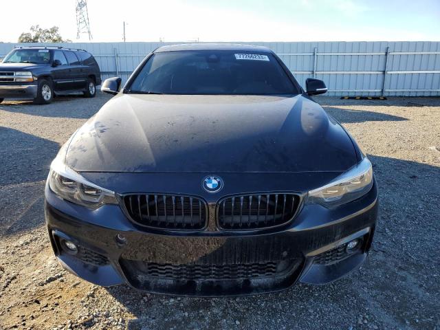 WBA4J3C03LBL11746 BMW 430xi Gran Coupe