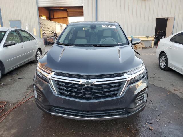 3GNAXKEV5NS228972 Chevrolet EQUINOX LT