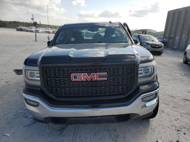 1GTR1NEC3GZ324554 GMC Sierra C1500 Slt