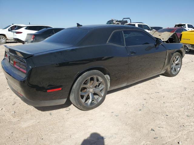 2C3CDZBG9FH811742 Dodge Challenger Sxt Plus