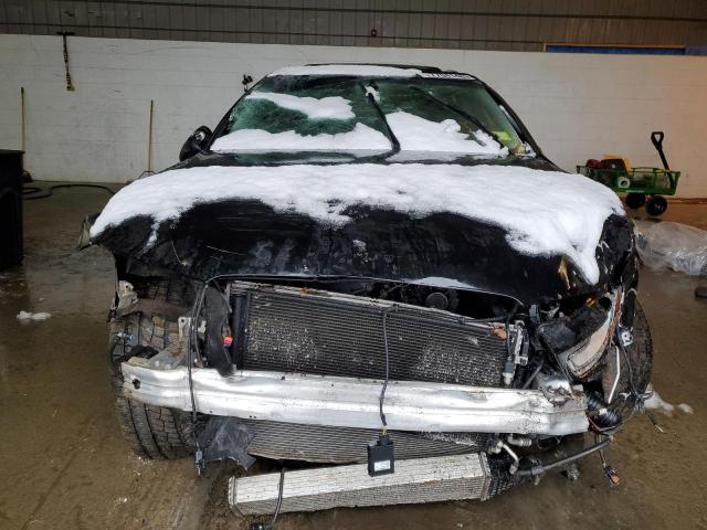 WAUBFAFL7EA069362 Audi A4 PREMIUM