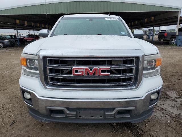 3GTP1VEC0EG480944 GMC Sierra C1500 Slt