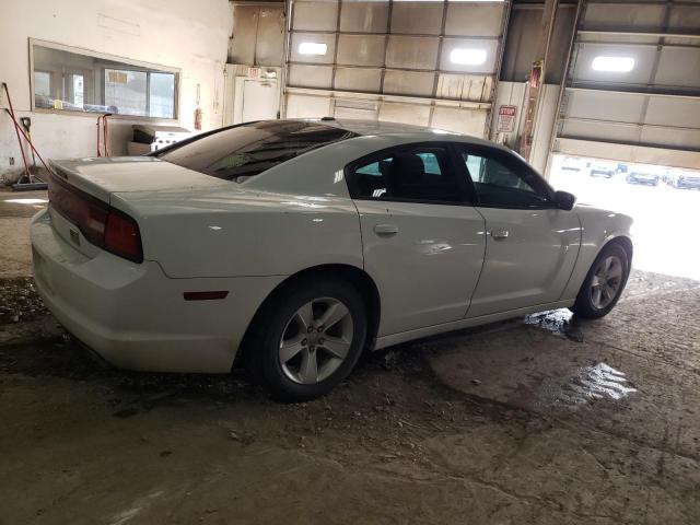 2C3CDXBG7EH349281 Dodge Charger Se