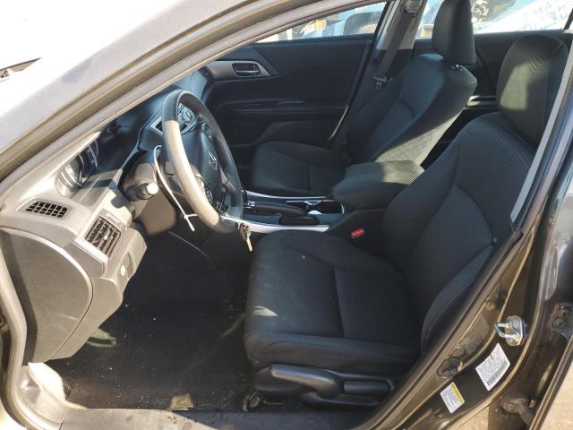 1HGCR2F32EA215317 Honda ACCORD LX