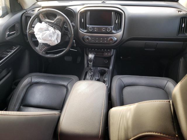1GTG6FEN8N1147575 GMC Canyon At4