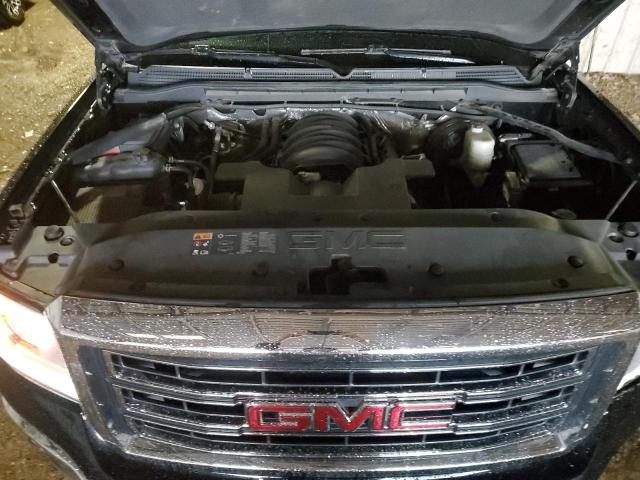 3GTP1VECXEG113839 GMC Sierra C1500 Slt