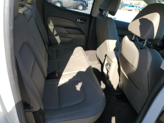 1GTP6DE14J1144152 GMC CANYON SLT