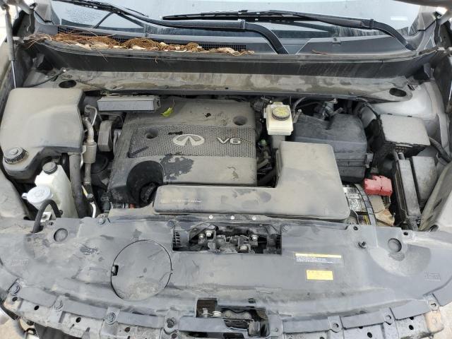 5N1AL0MN5FC500305 Infiniti QX60