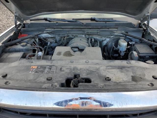 1GTN1TEH9EZ258037 GMC Sierra C1500