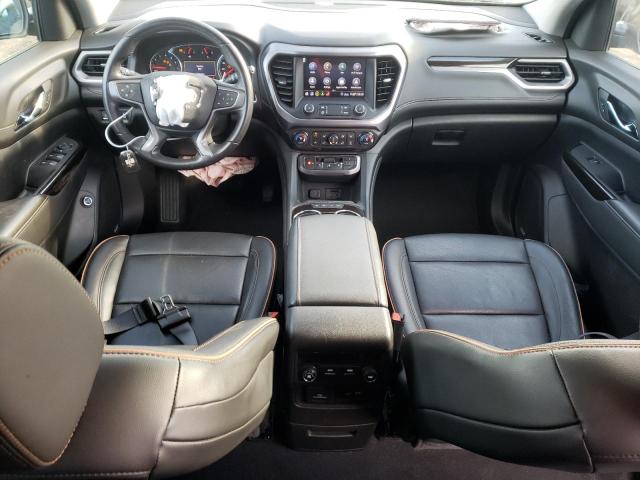 1GKKNLLS6LZ138879 GMC Acadia At4
