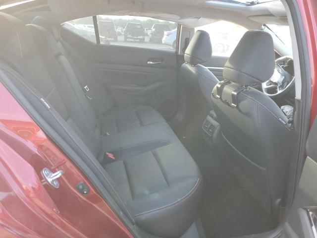 1N4AL4CVXPN335117 Nissan ALTIMA SR