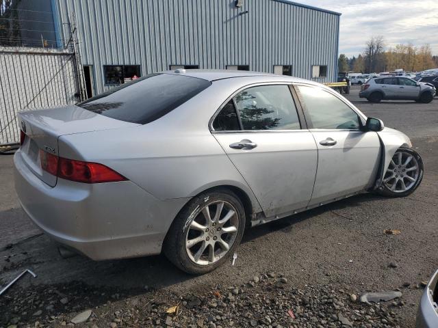 Auction sale of the 2007 Acura Tsx , vin: JH4CL96847C006302, lot number: 177412573