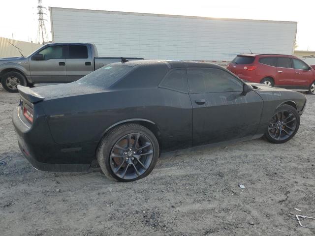 2C3CDZFJ3PH574916 Dodge Challenger R/t Scat Pack