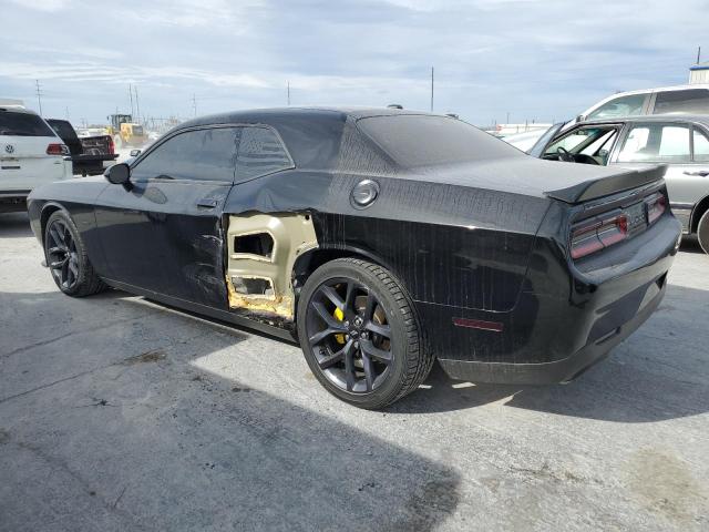 2C3CDZBT2KH621241 Dodge Challenger R/t