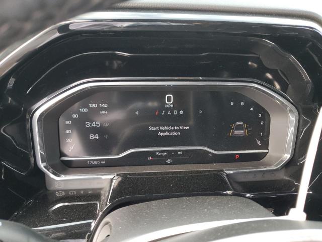 3GTPHDED4NG635347 GMC Sierra C1500 Slt