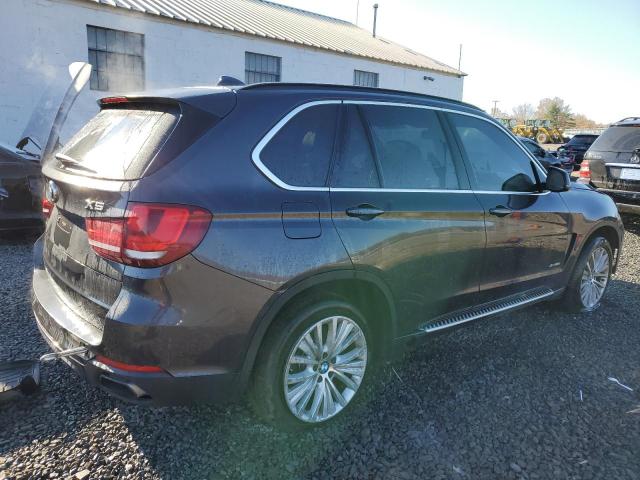 5UXKR6C57E0C02917 BMW X5 Xdrive50i