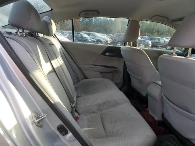 1HGCR2F30FA111748 Honda ACCORD LX