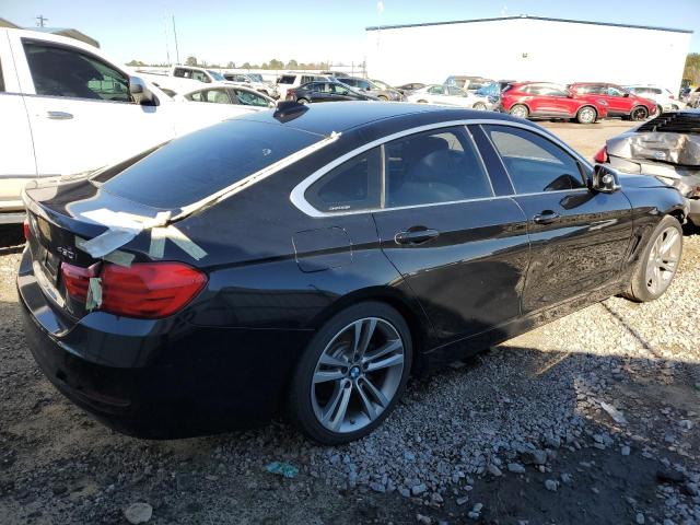WBA4F7C56HG785964 BMW 430i Gran Coupe