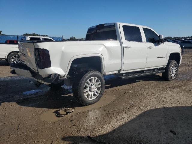 1GT12UE89GF274731 GMC Sierra K2500 Denali