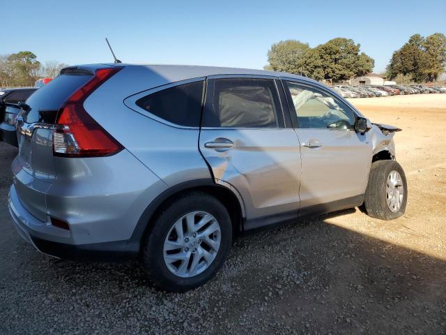 2HKRM3H56FH528943 Honda CR-V EX