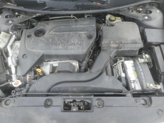 1N4AL3AP0HC170481 Nissan ALTIMA 2.5