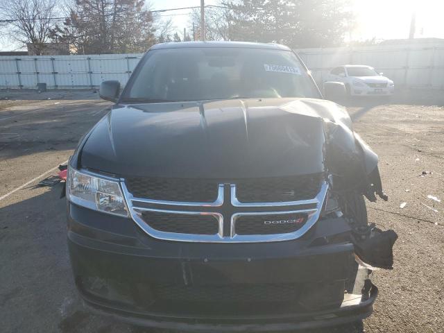 3C4PDCAB5ET148854 Dodge JOURNEY SE