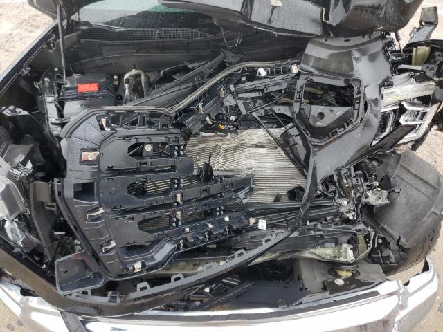 3GTP8DED2LG110297 GMC Sierra C1500 Slt