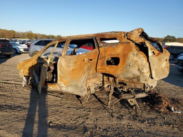 3GKALMEG6PL243533 GMC Terrain Sle