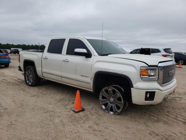 3GTU2WEC3FG338076 GMC Sierra K1500 Denali