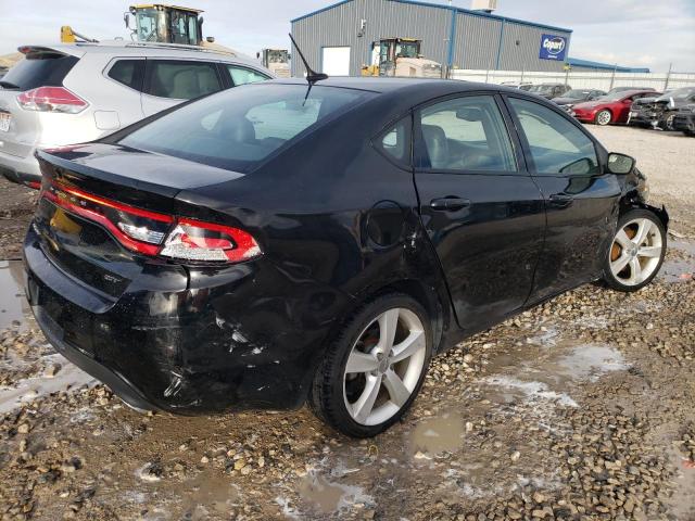 1C3CDFEB5FD300993 Dodge DART GT