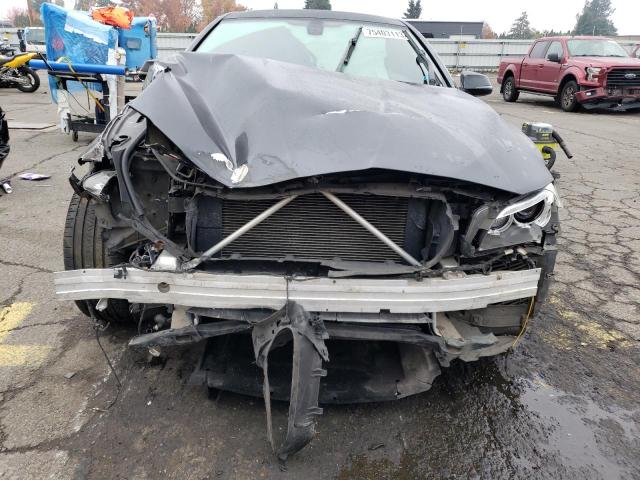 WBA5A5C58ED502422 BMW 528 I