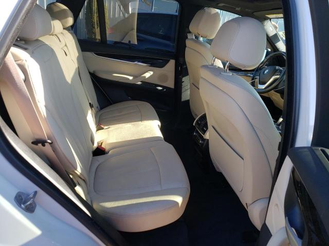 5UXKR0C3XH0V81943 BMW X5 Xdrive35i