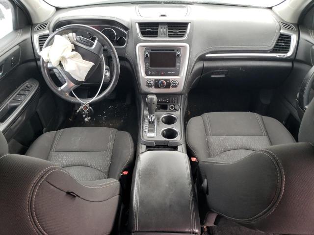 1GKKVPKD1EJ244295 GMC ACADIA SLE