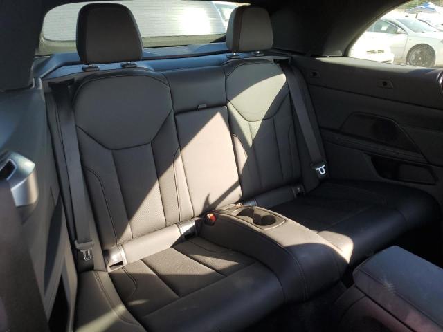 WBA23AT05RCP29802 BMW 430I