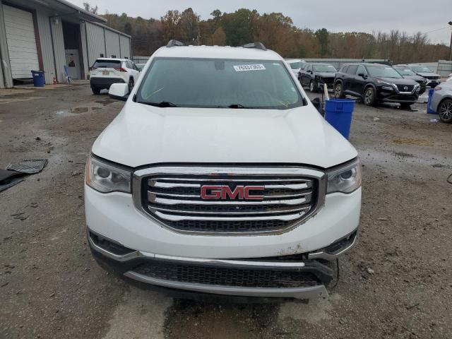 1GKKNLLA6HZ194626 GMC ACADIA SLE