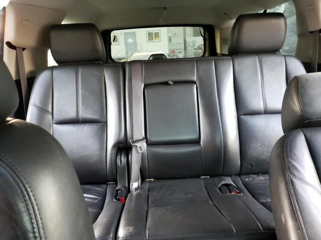 1GKS2KE73ER200138 GMC Yukon Xl K1500 Slt