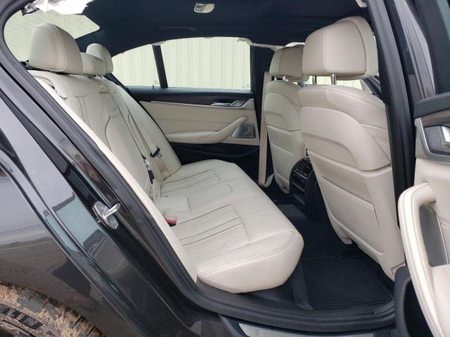 WBAJE5C33HG477885 BMW 540 I