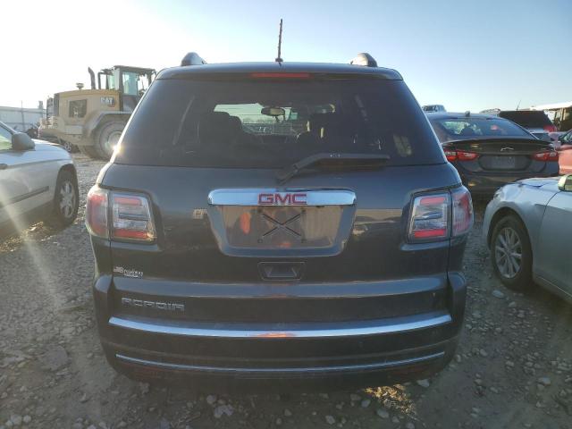 1GKKRNED4EJ107159 GMC ACADIA SLE
