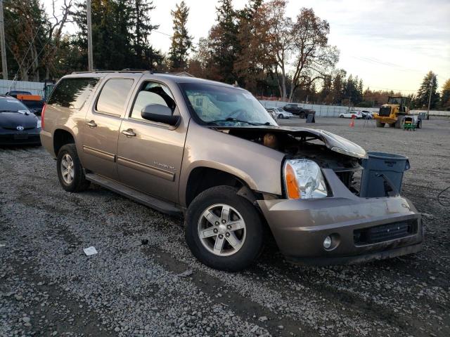 1GKS2KE73ER200138 GMC Yukon Xl K1500 Slt