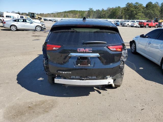 3GKALMEV5LL126194 GMC Terrain Sle