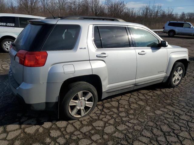 2GKFLWE30E6129527 GMC Terrain Sle