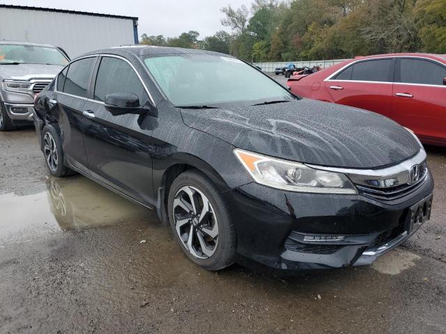 1HGCR2F70HA005791 Honda ACCORD EX