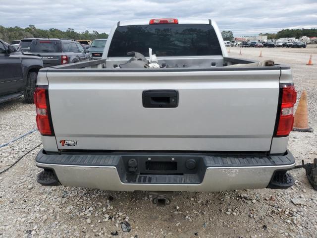 3GTP1LEC5GG387361 GMC Sierra C1500